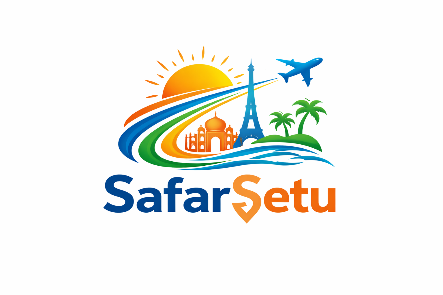 safarsetu